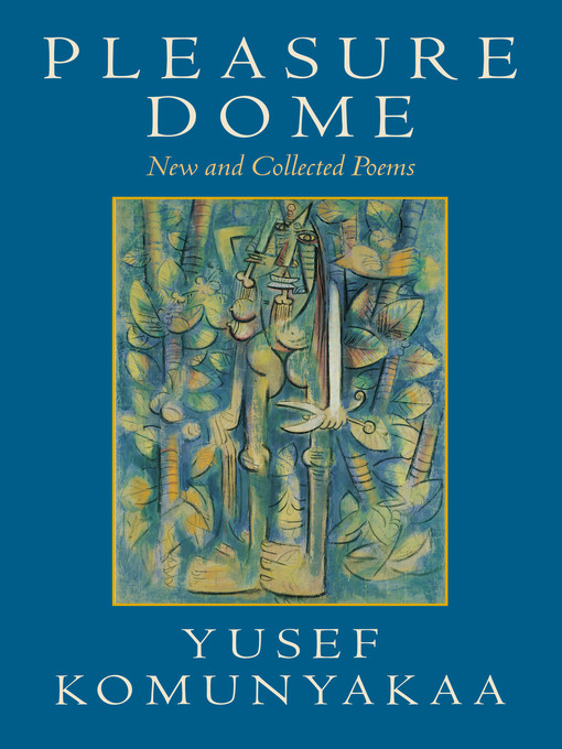 the theme of vietnam war in the poems of yusef komunyakaa the theme of vietnam war in the poems of yusef komunyakaa